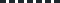 justo_footer