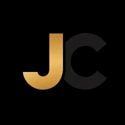 Justo Consulting logo