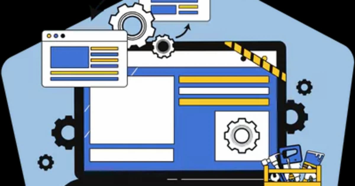 website maintenance, website maintenance services