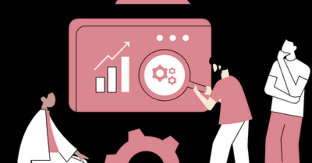 Off-Page SEO
