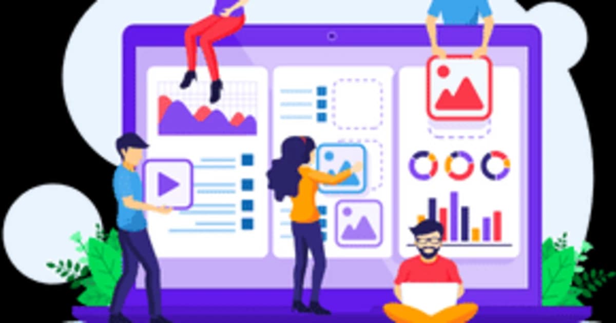 Video Marketing for Small Businesses