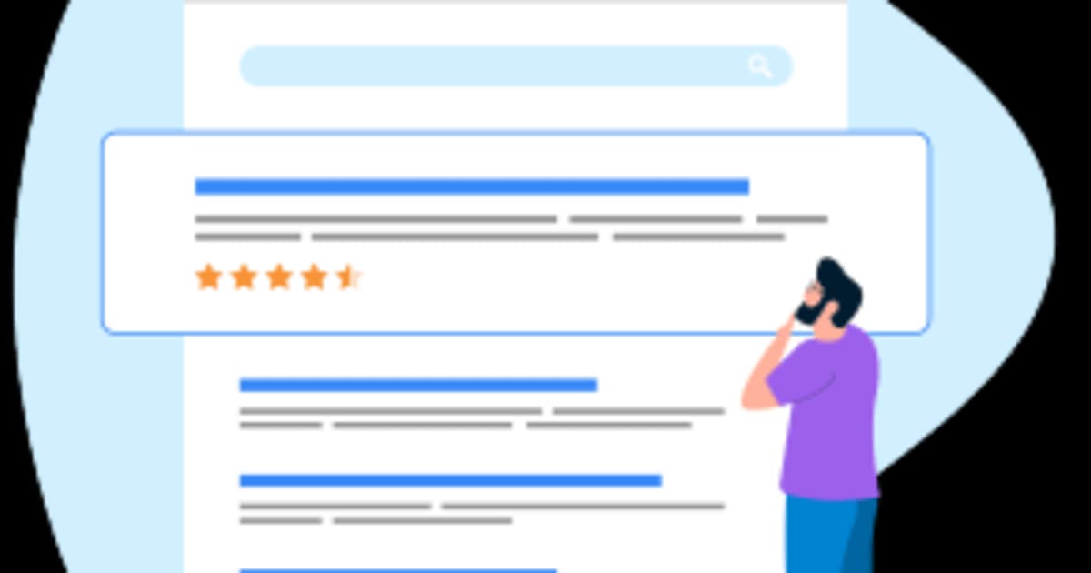 Google featured snippets, About featured snippets, featured snippets SEO