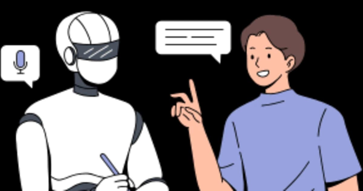 AI and digital marketing