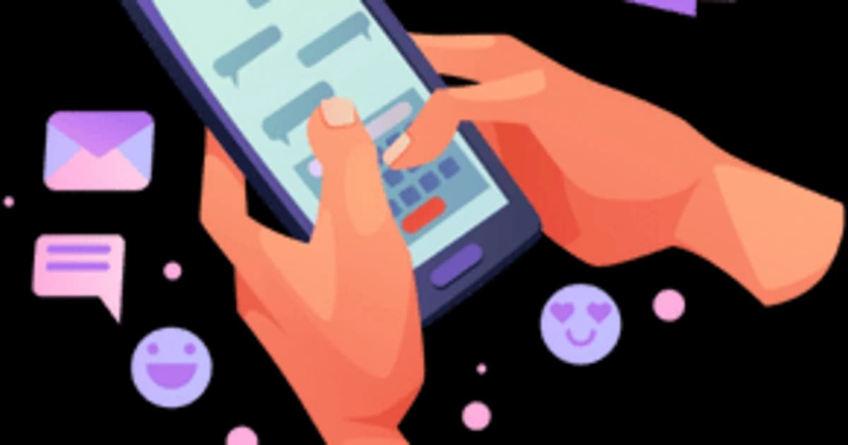 mobile-first-indexing-blog-image-1