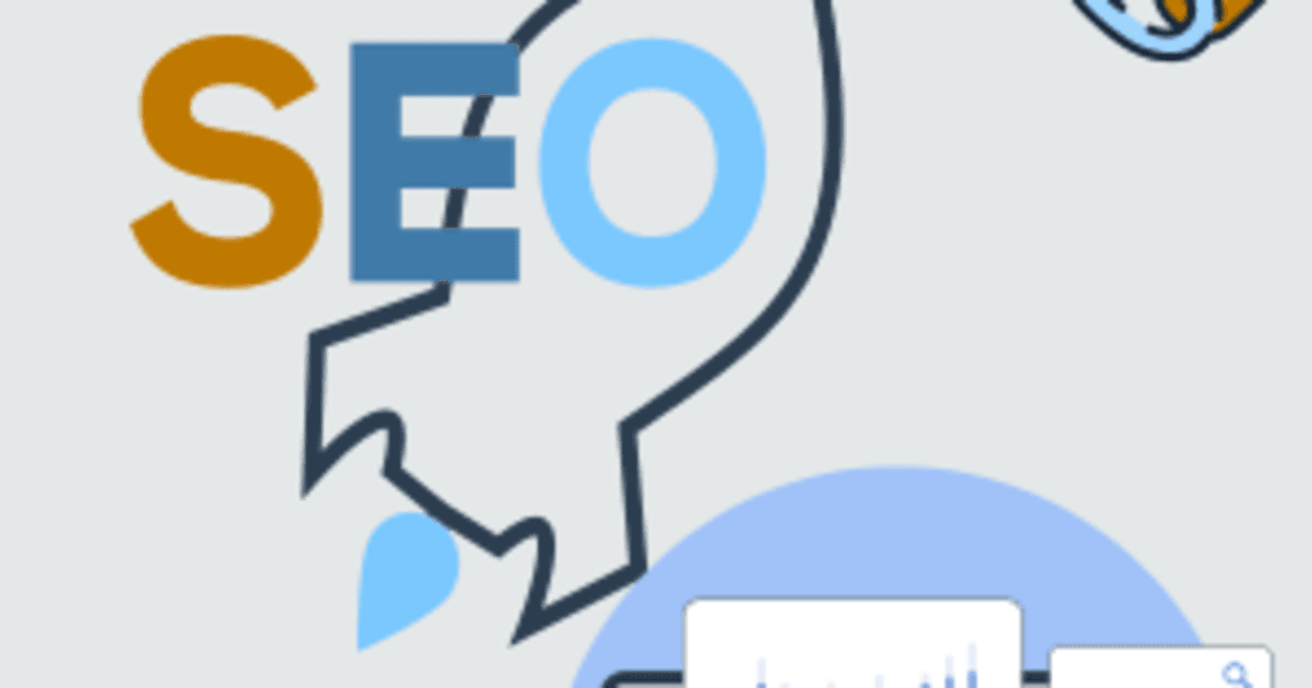 off-page SEO techniques