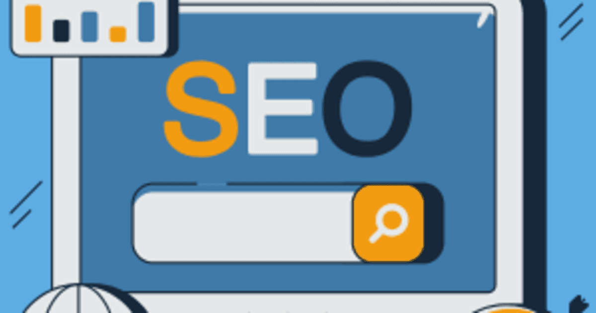 On-page SEO analysis