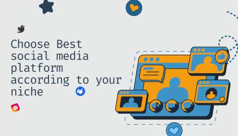Image 2 - social media reputation