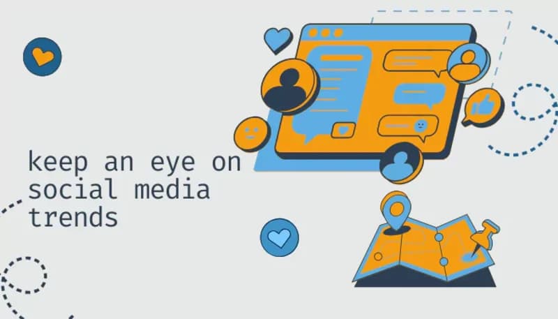 Image 3 - social media reputation
