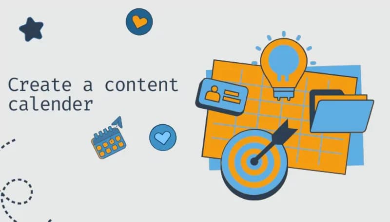 Image 4 - social media reputation