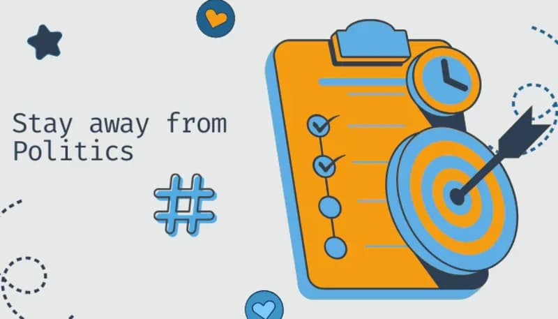 Image 5 - social media reputation