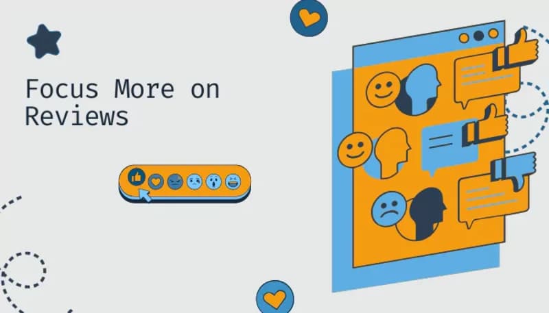 Image 6 - social media reputation