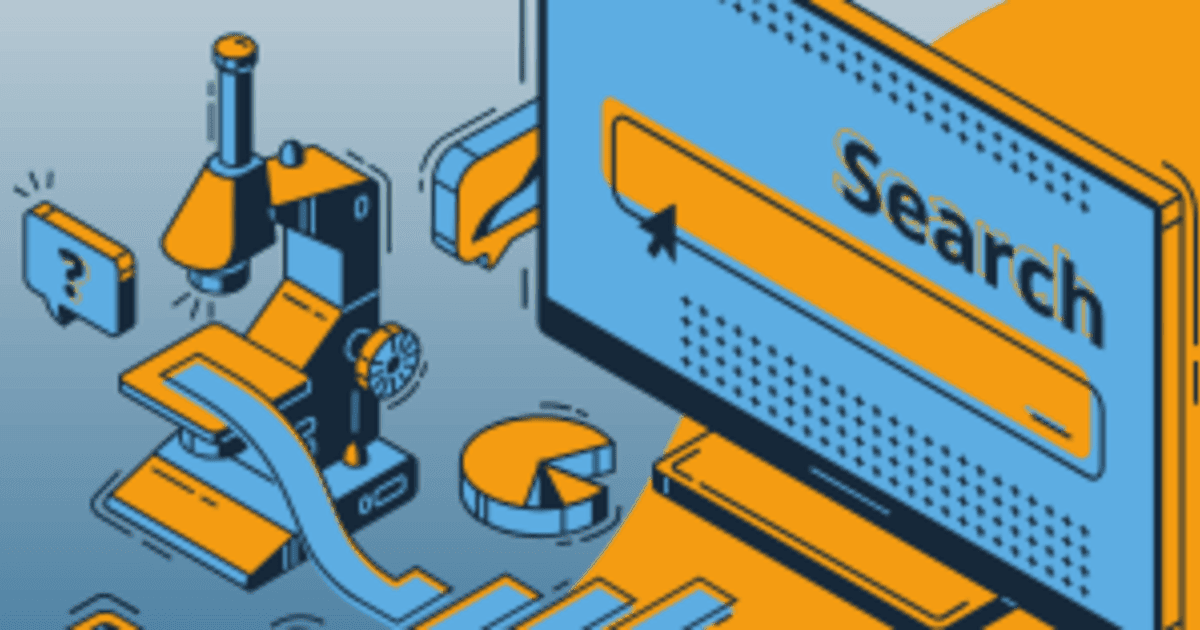 latest web design trends