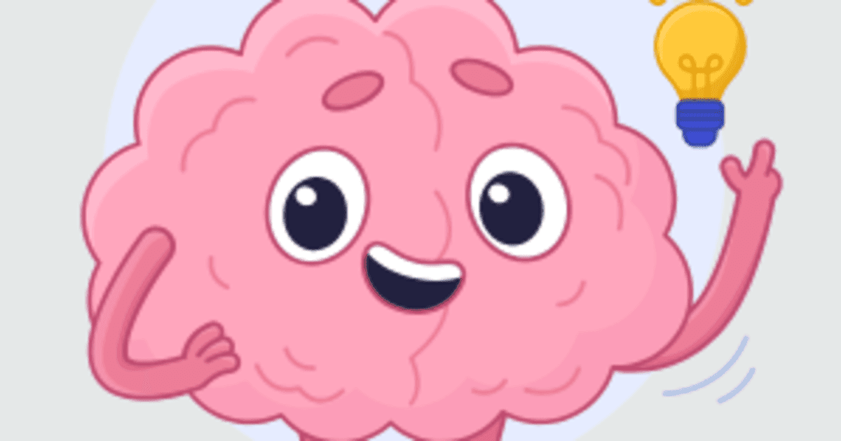 google rankbrain seo
