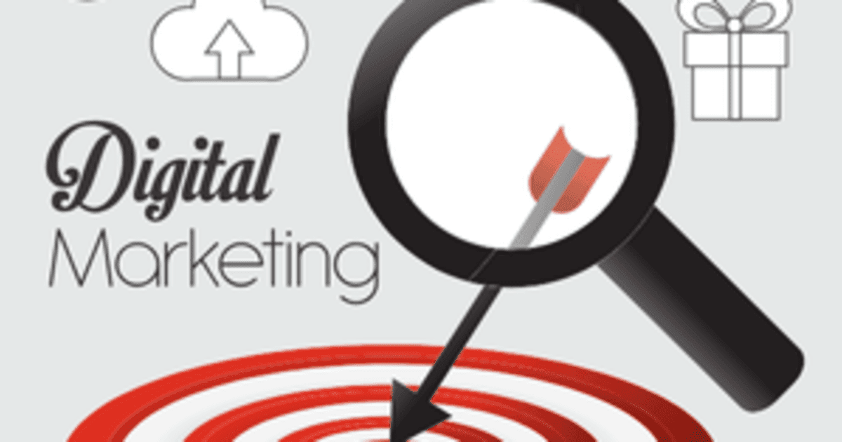 top 10 digital marketing agency in USA