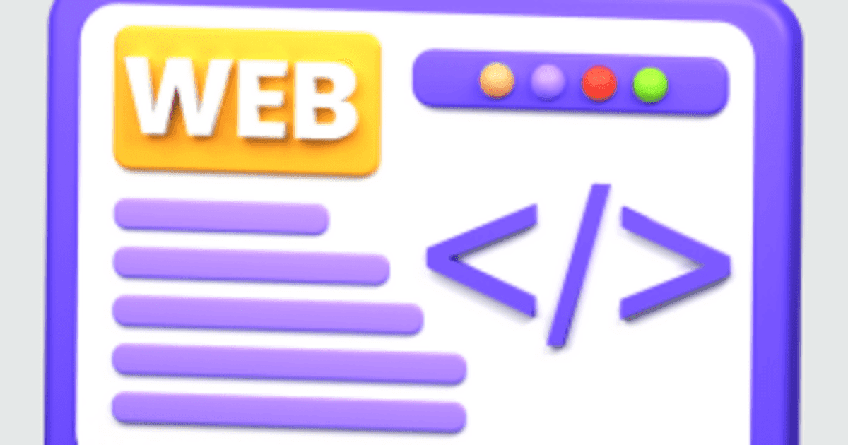 web development agency in new york