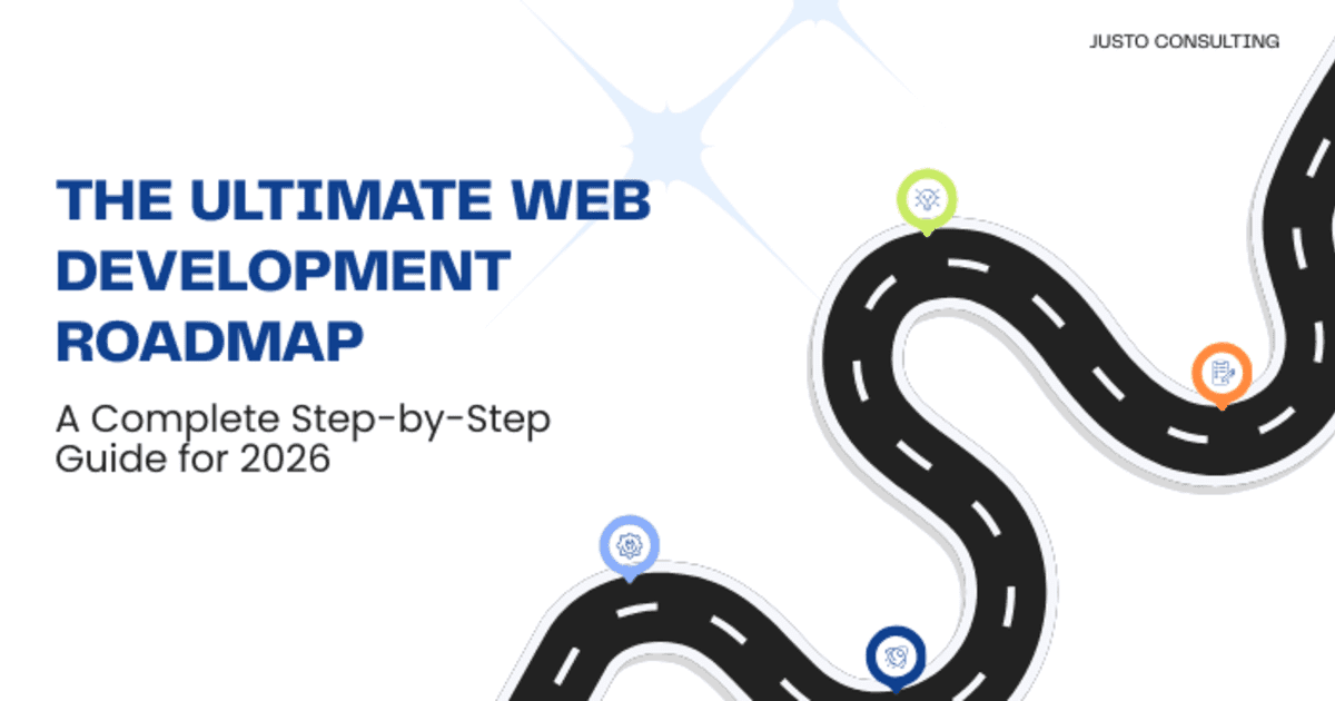 web-development