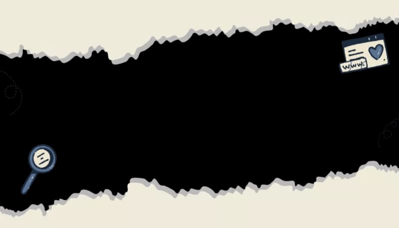 off-page-seo-what-is-it-how-can-you-take-advantage-of-it