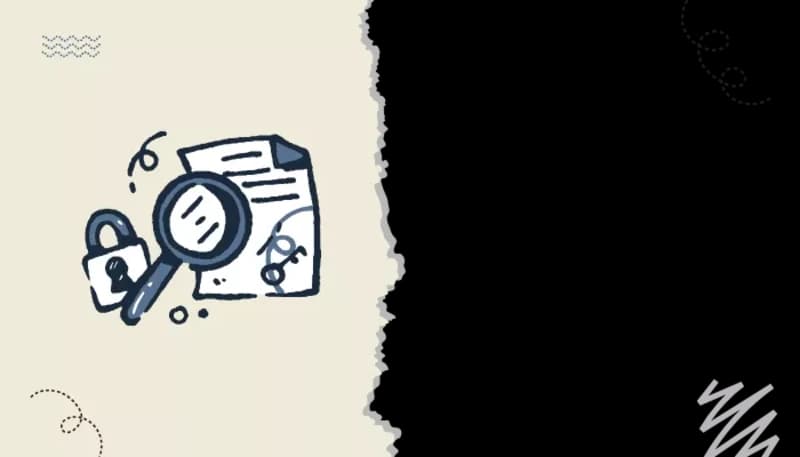 what-is-off-page-seo