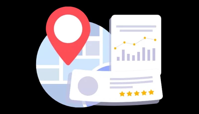 local-seo