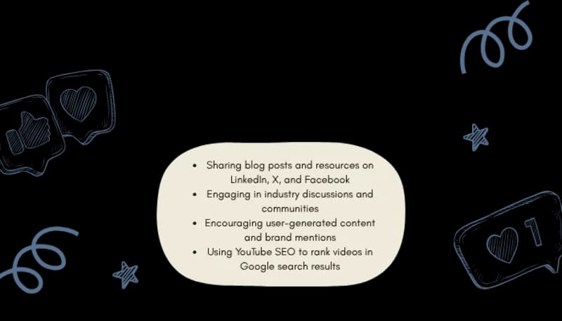social-media-seo-best-practices