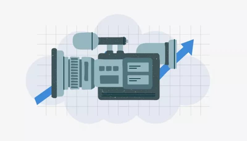 Video Marketing Agency drives growth with Benefits of video marketing and Video marketing advantages.