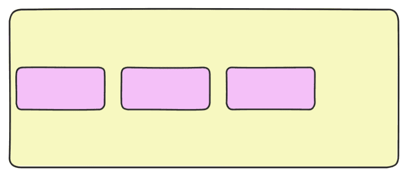 align-items:center