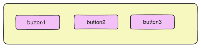 button:{order:0}