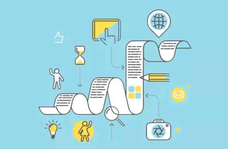 off-page SEO and on-page SEO techniques
