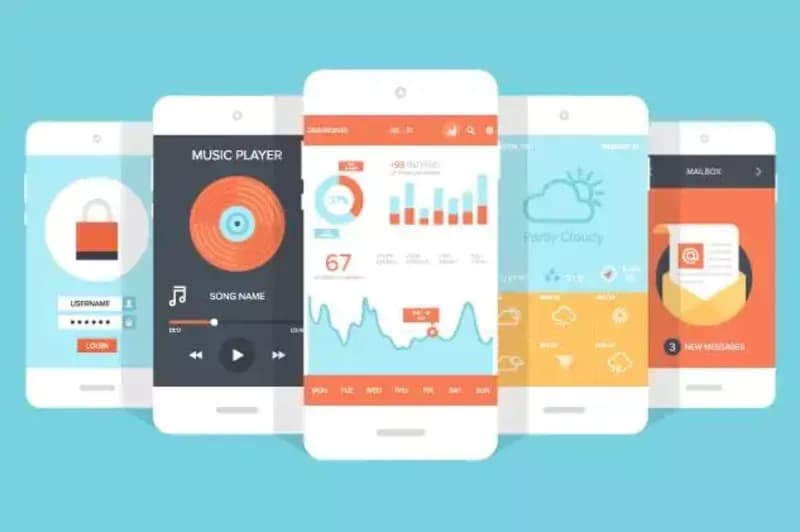 Mobile and User Experience