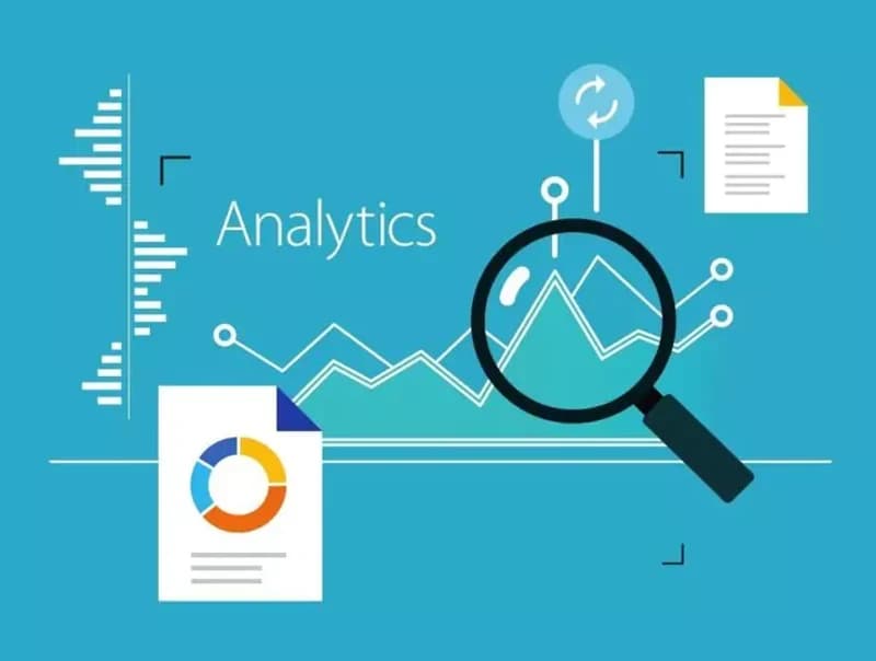 Data-Driven Insights for small businesses
