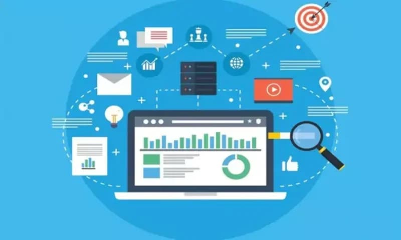 data-gathering