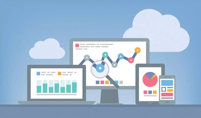 data driven communication