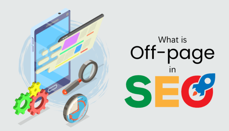 off-page-in-seo