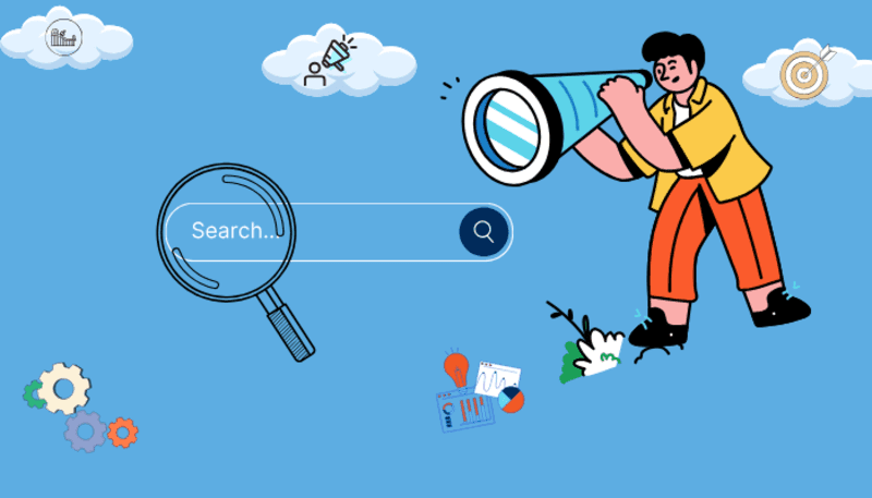 off-page SEO techniques