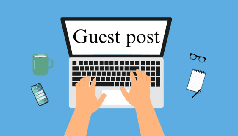 guest post