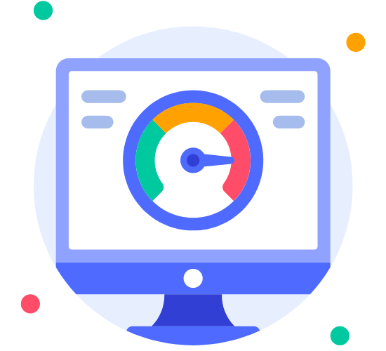 Profile Optimization