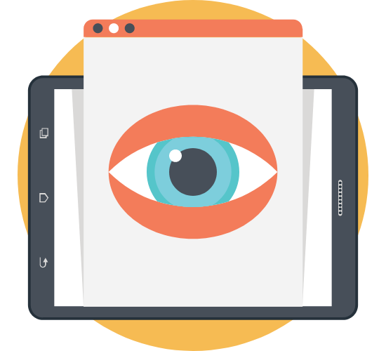 local SEO optimization
