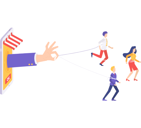 local SEO optimization