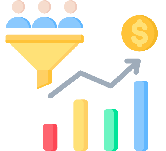 local SEO optimization