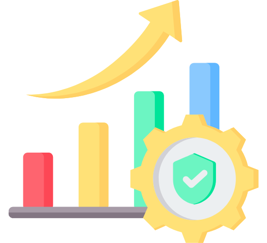 local SEO optimization