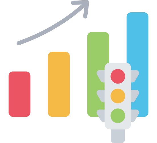 local SEO optimization