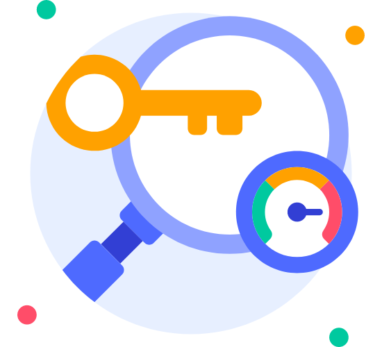 local SEO optimization