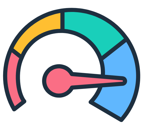 local SEO optimization