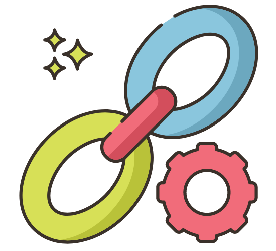 local SEO optimization