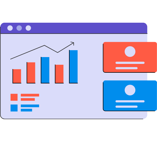 Social Media Optimization Agency