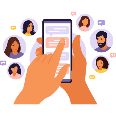 Grow your followers