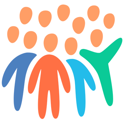 Build a loyal community of followers
